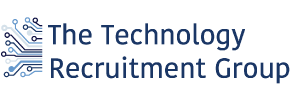 The Technology Recruitment Group 